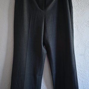 Ann Taylor Dress Pants